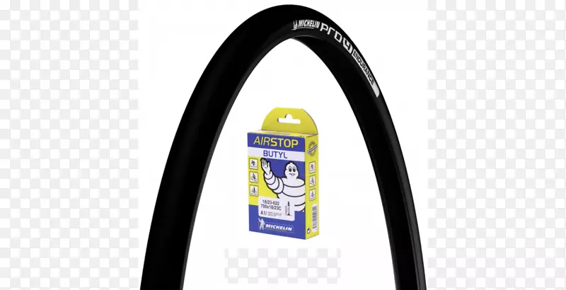 ���г���̥������Pro4����γ�������PRO 4 v2 700x23-������