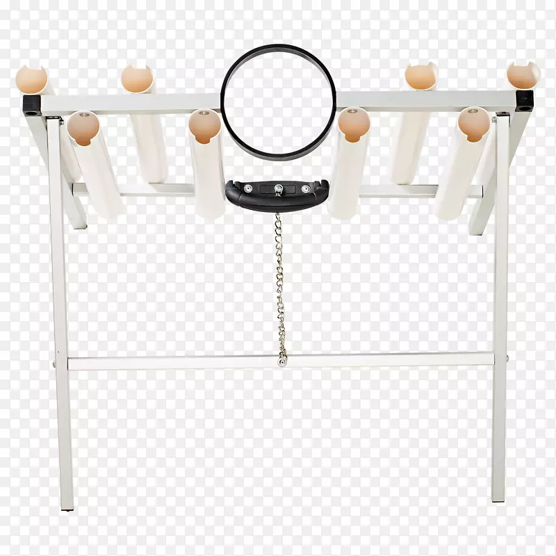 �������-������