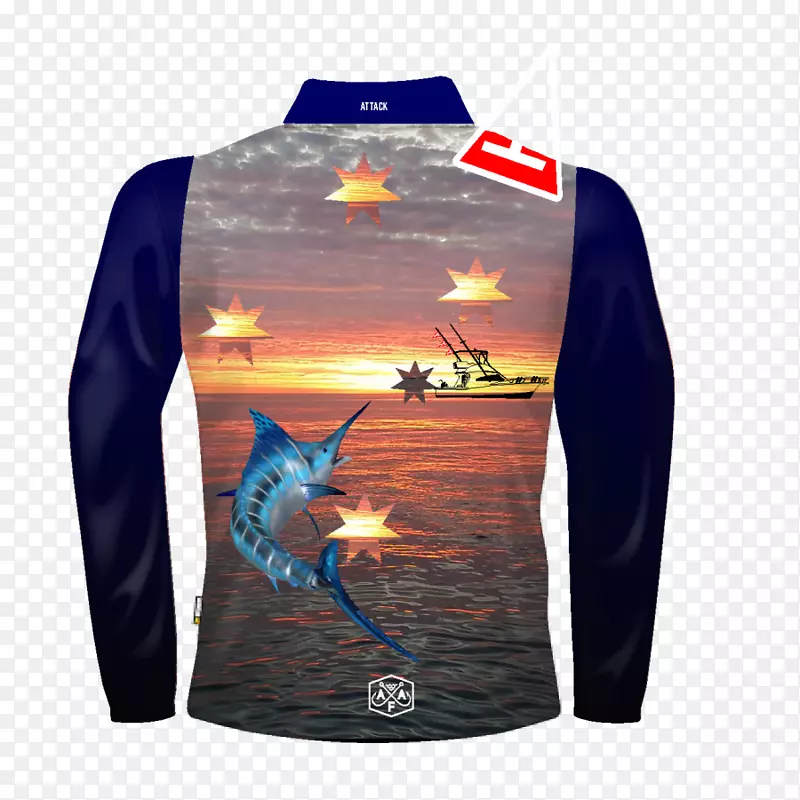 ����t������t��-������