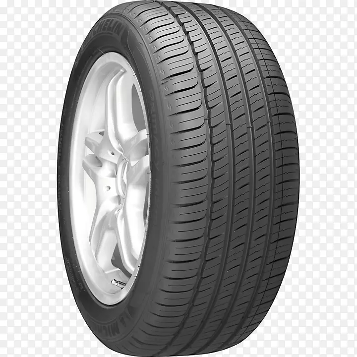 �µ�R18��̥����������3����������hp-������