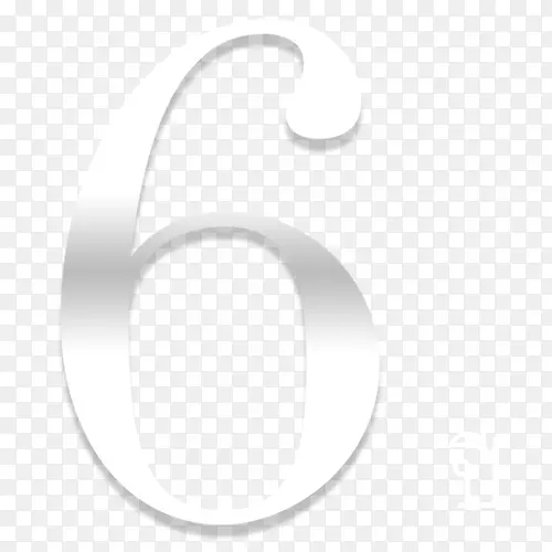 ��ɫ�����ֽ-���ù���-������