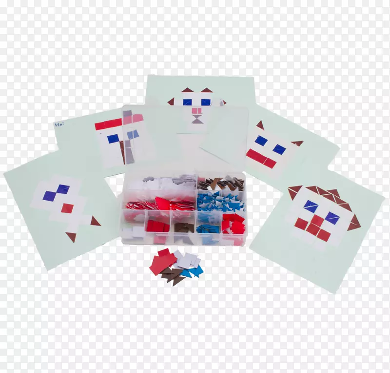 ����-Mozaik-������