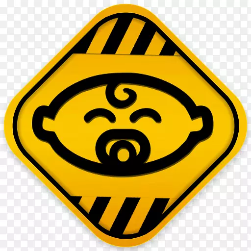 ��������-������