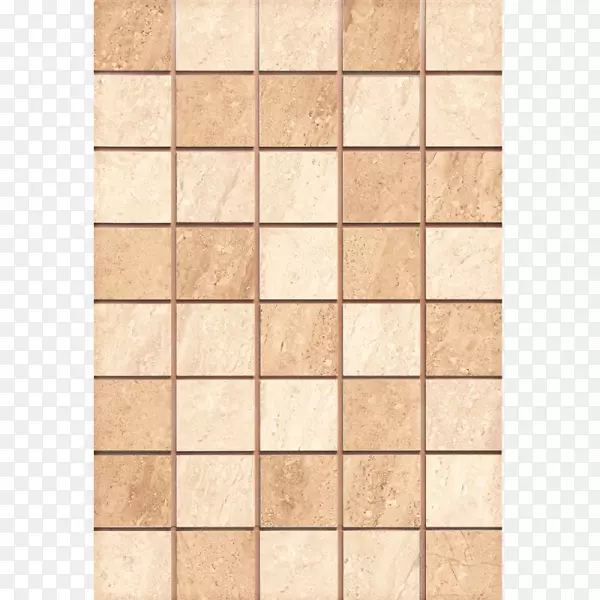 Zalaker��Mia mintabolt�ذ巭��ԡ��-Mozaik-������