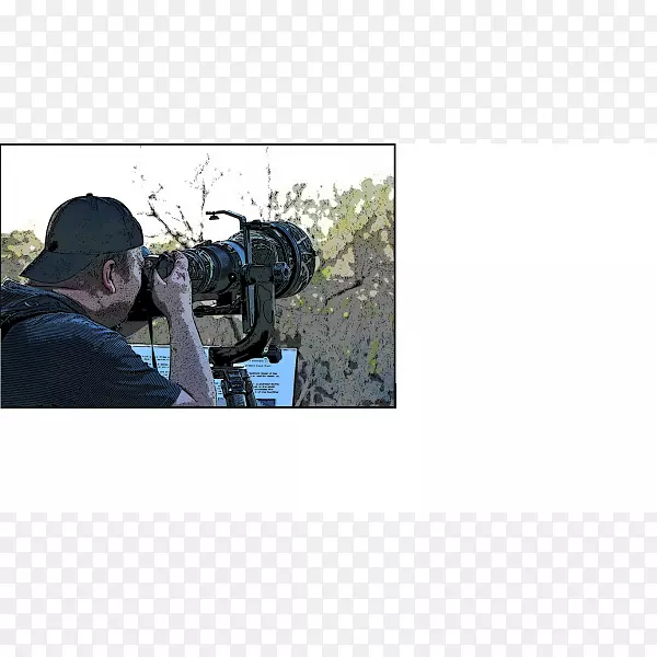 �����˲������������Աˮ��Ӱ.����-������