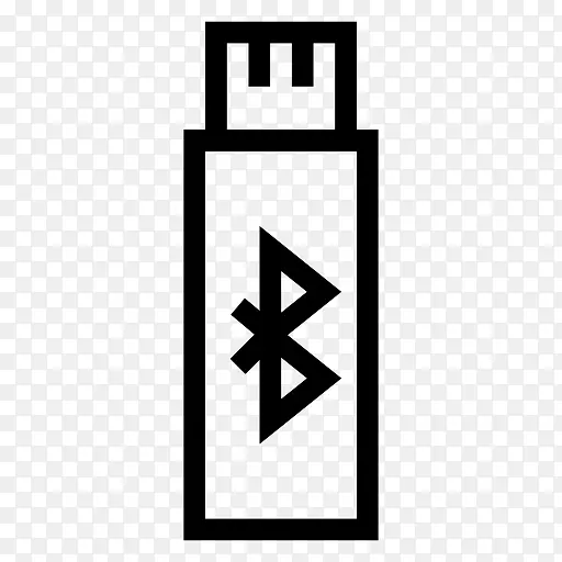 ���������������ݼ������ɫ��ĸ-������