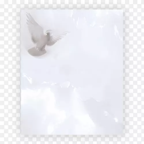 ���plc-������