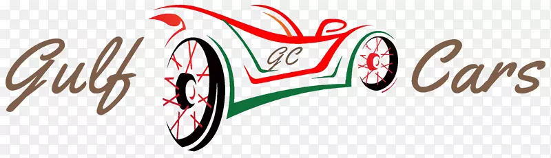 ������ŵ�����ɵ�ŷ��??t paspas����-������