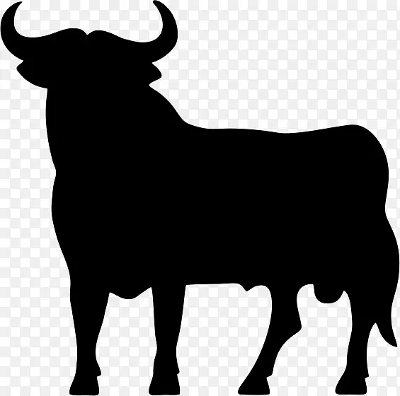 ��������ţ��������˹����ţ��˹���������Ѿ�-������