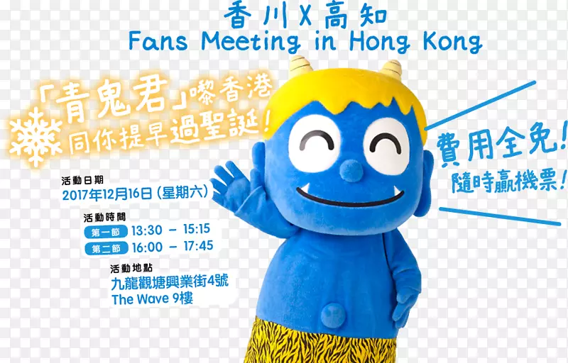 Ц��������������-Ц��-������