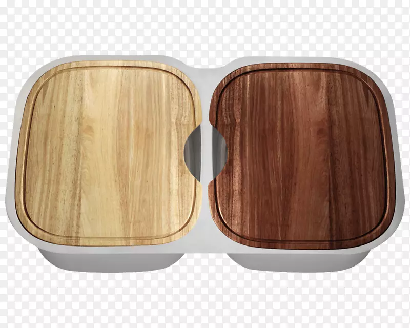 ����ˮ�۲���ֹ�������ϴ�Ӳ�-������