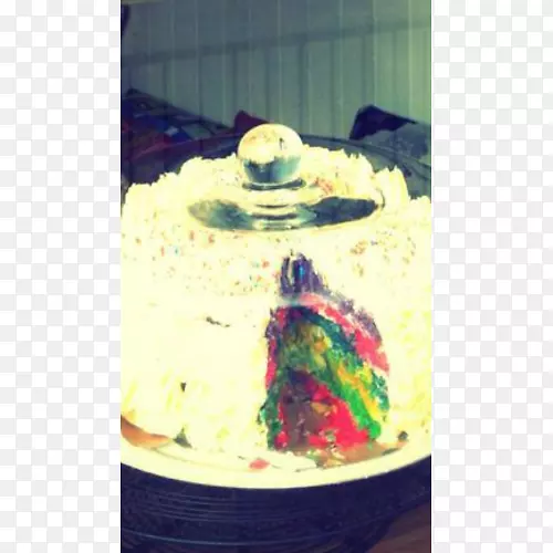 �������յ���װ�ε���-������