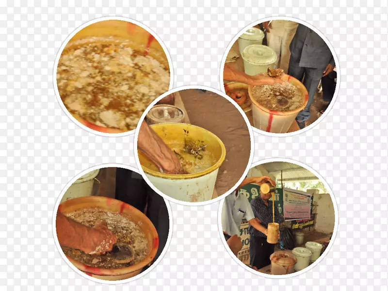 ��ʽ��Ͳ���-ũ��-������