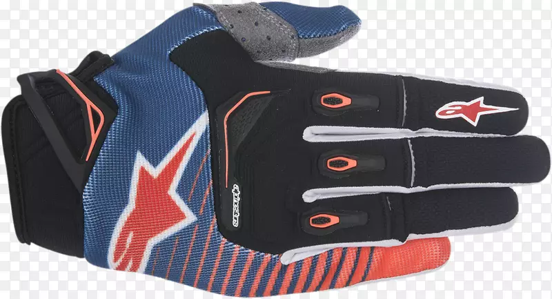 ������˹��������Ħ�г���-Ħ��ʮ��-������