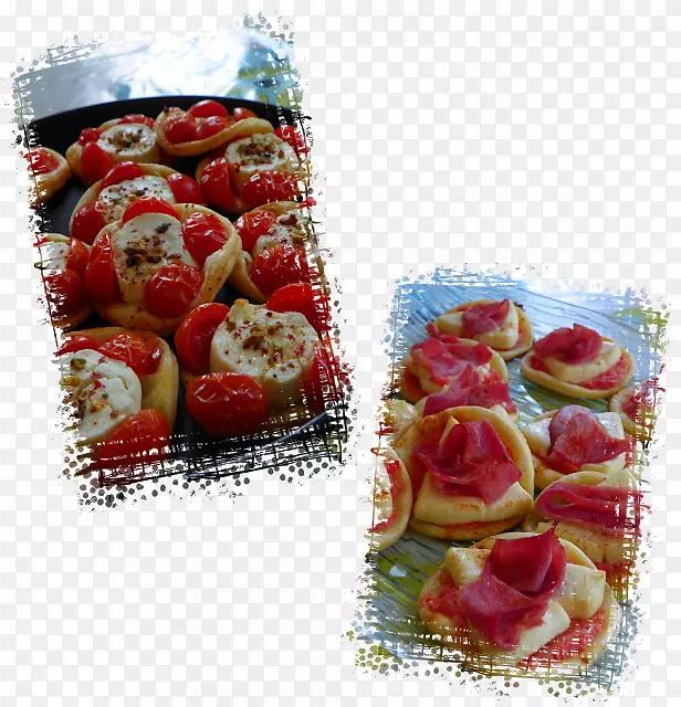 С��ָʳ�����ʳ��-������