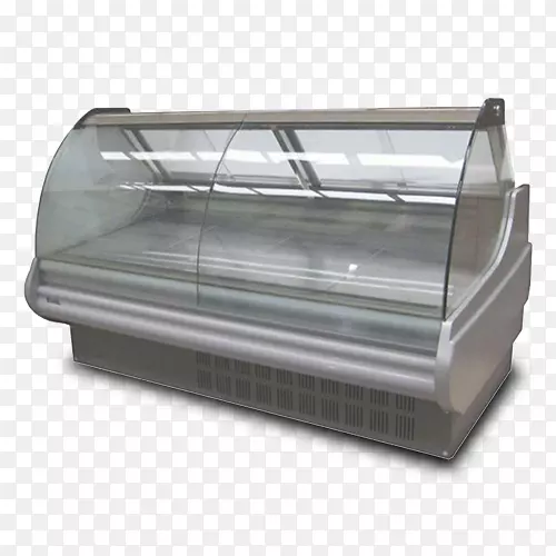 ���й����������䲣��-������