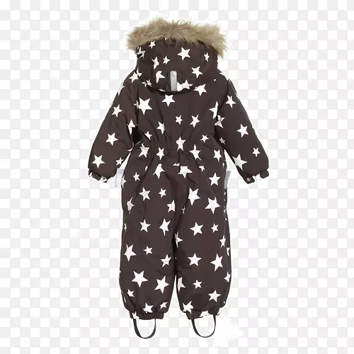 ëƤ����-Anjuna-������