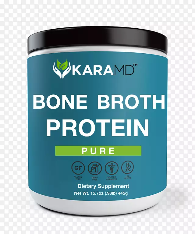 �ֵܵ�������-��-������