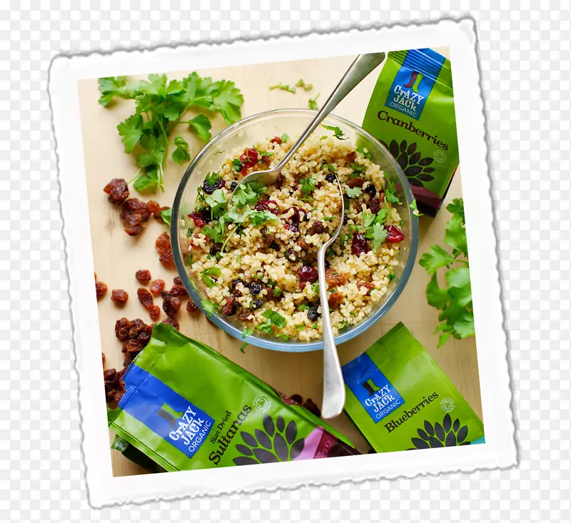 ��ʳ��ʳ������޲�09759ʳ��-����-������