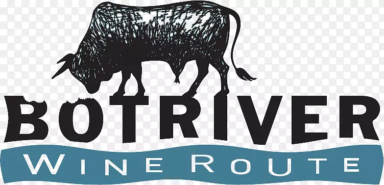 ����άҮ���Ѿƣ���ͨ�����٣��¸�����-ţ��-������