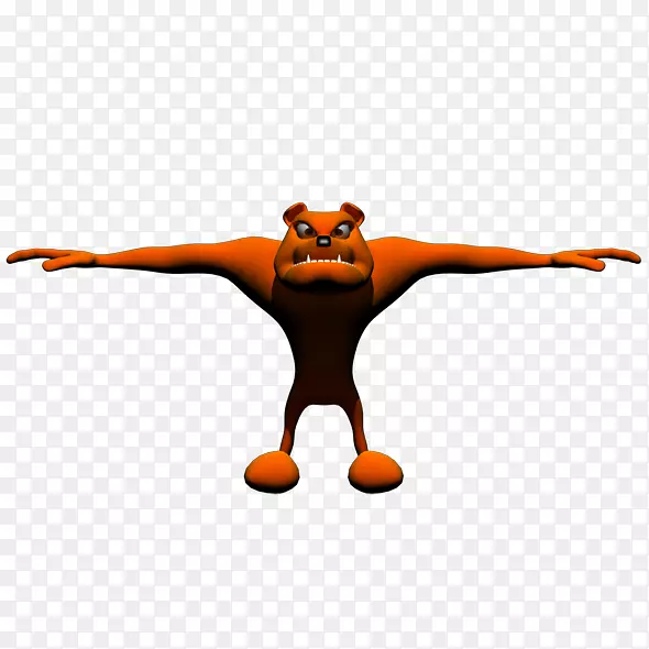 �����ֽ����ָ���Լ�����.ţ��-������