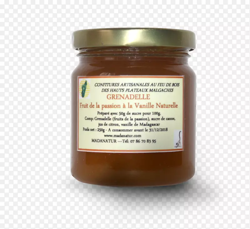 ��ζ������������㣬����������-������