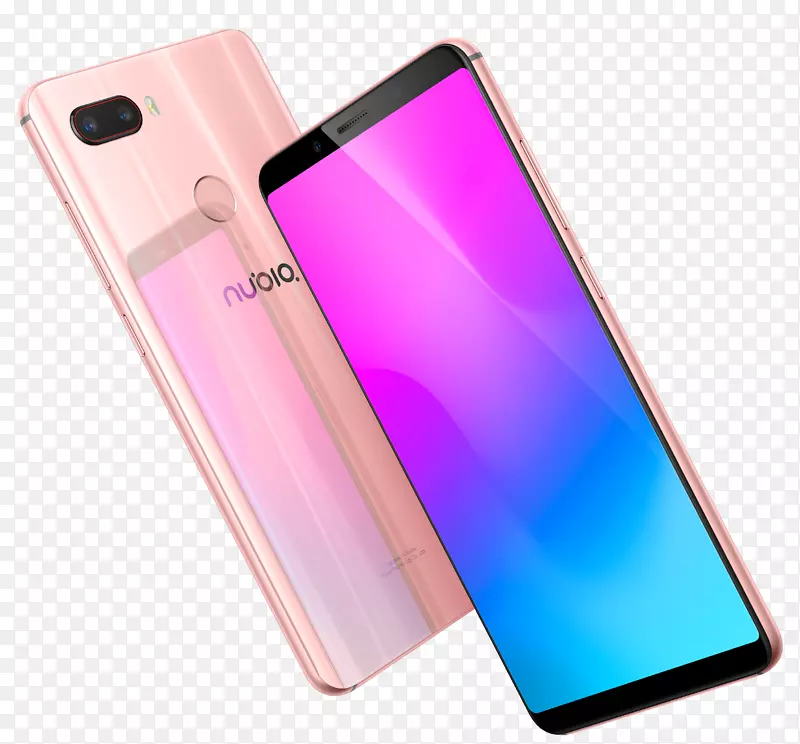 ����Smartphone�绰��Nubia-m2-Lite sim Doble 4G 64 GB����С�������ֻ�-������