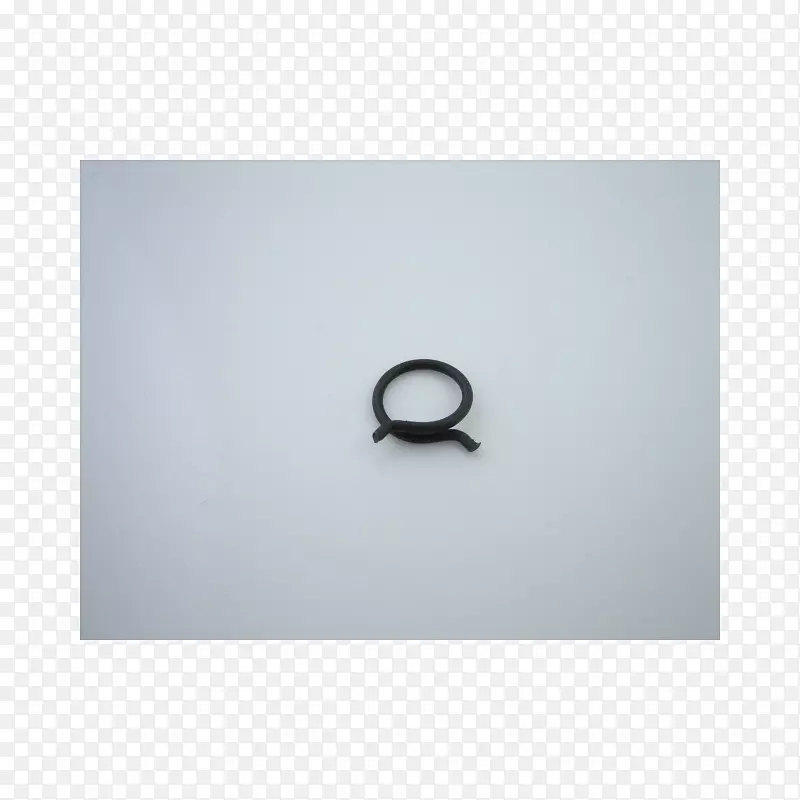 ����������-��ɫ-������