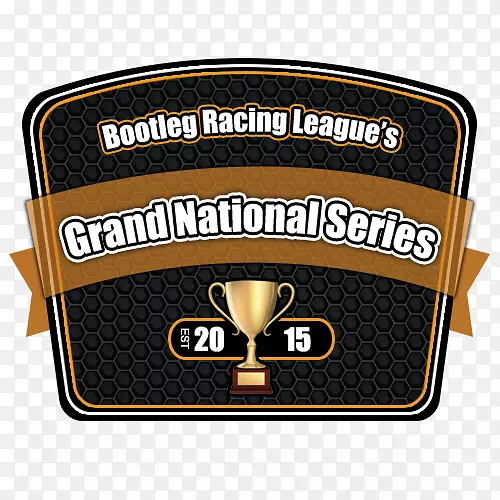 Ʒ�Ʊ�־-���-������