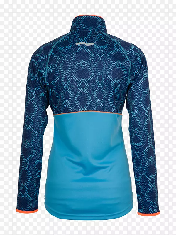 ����t����t��-������