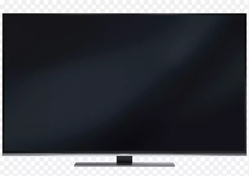 Grundigg 65��4k UHD OLED����65vlo9795spҺ������Һ�����������Grundig55 gub 8852 led����-�յ�-������