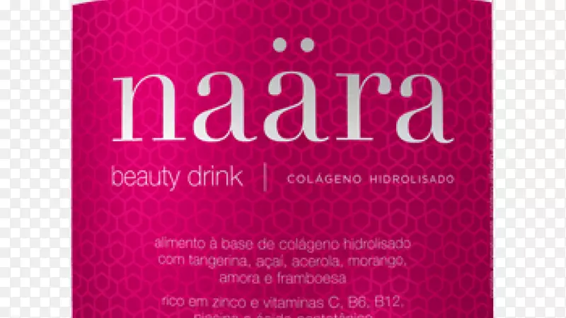 ��ʳ�����ˮ�⽺ԭ������֯-������