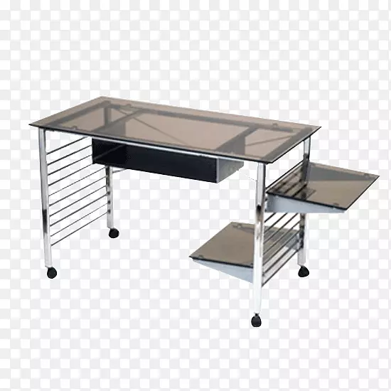 ������������-������