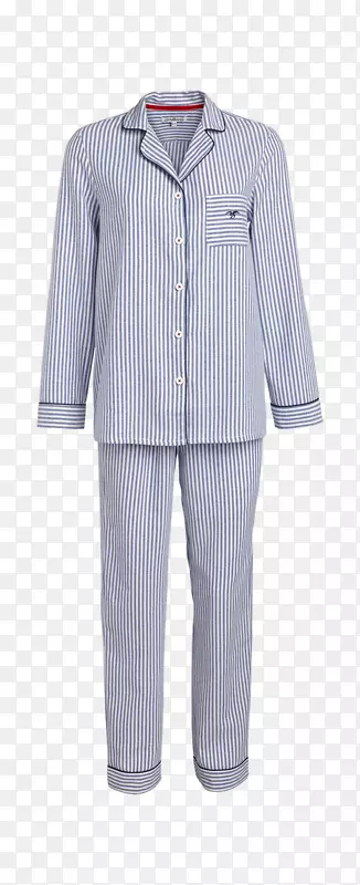 ˯������˯������ȹ-������