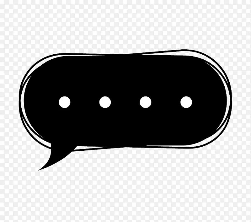 ��ɫ���������-������