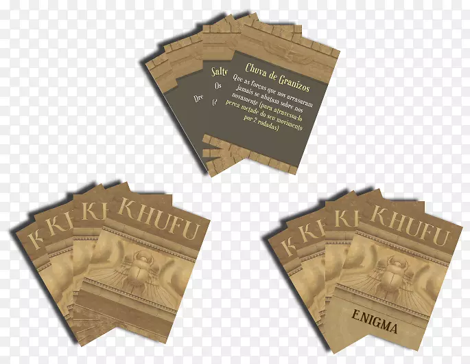 ֽ����Ϸ��д����-Egito-������