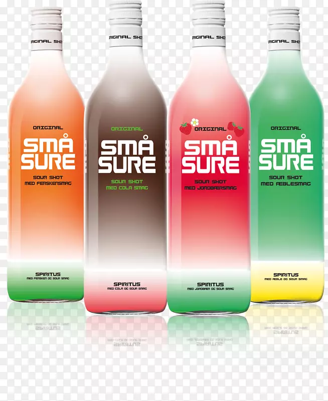 ���ھƷ��ؼ��������ϲ���ƿ�Ʒ��ؼ�-������