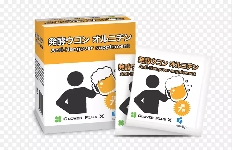 ��ʳ��������嵤������Ī��⽡��-������