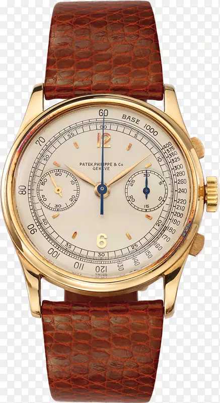 ��������ɫƤ������ʱ��-������