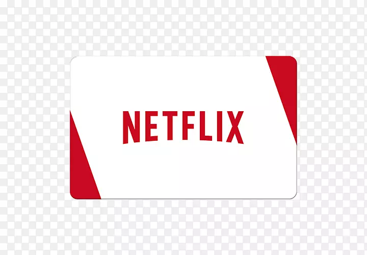 ��Ʒ��Netflix�Ż�ȯ����-��Ʒ-������