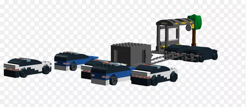 �������-������