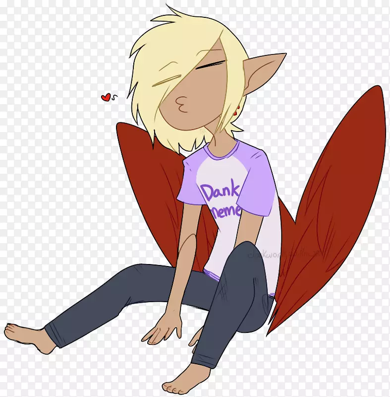 ��Ů������ָ��������Ů-������