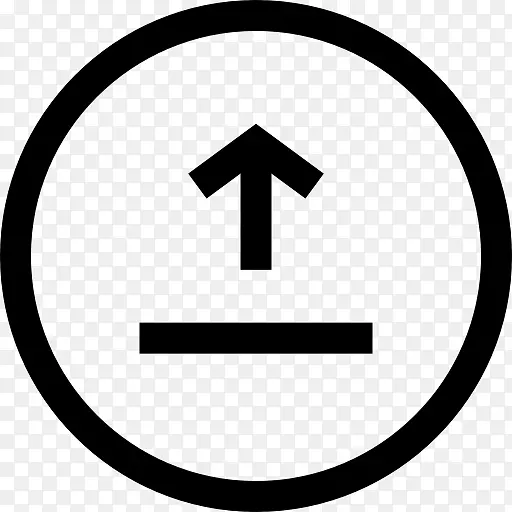 ��ť�����ͼ��.��ť-������