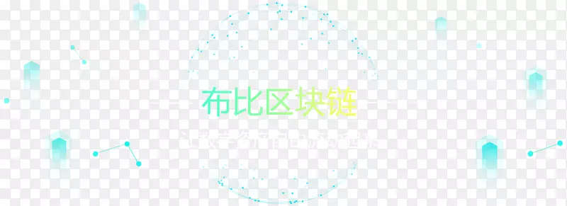 ����ǽֽ.���-������