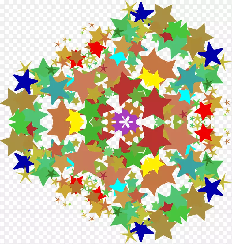 ��Ͳ�ԳƼ���������-������