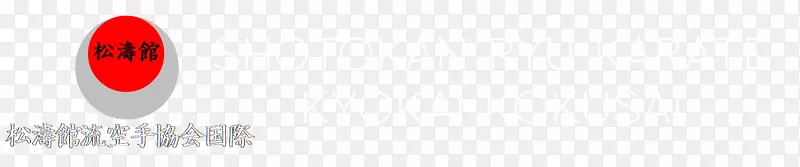 Ʒ�Ʊ�־-���-������