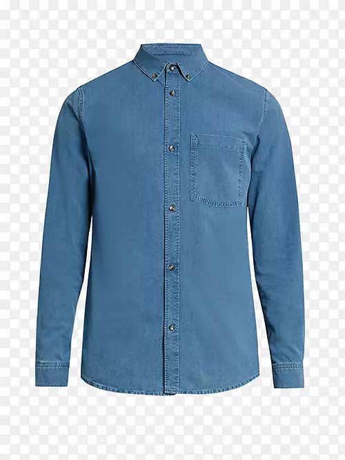 ţ���������װʱ��-������