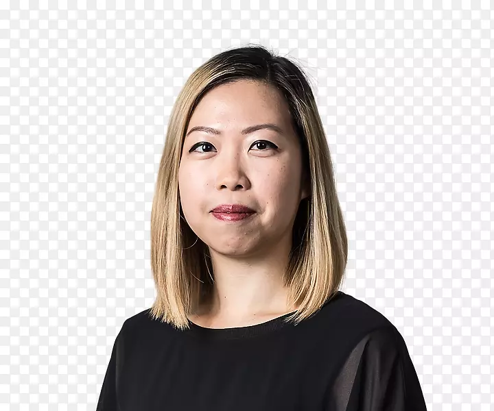 ̩�����Ļ������޹�˾̩�����뻯�����»���������Ů�򡤰�˹͡-������