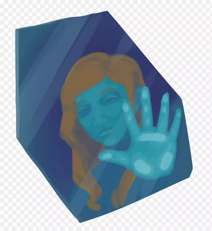 ����ʯ�龵-������