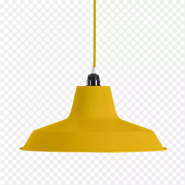 ���Ƶƾ������׳����.��-������